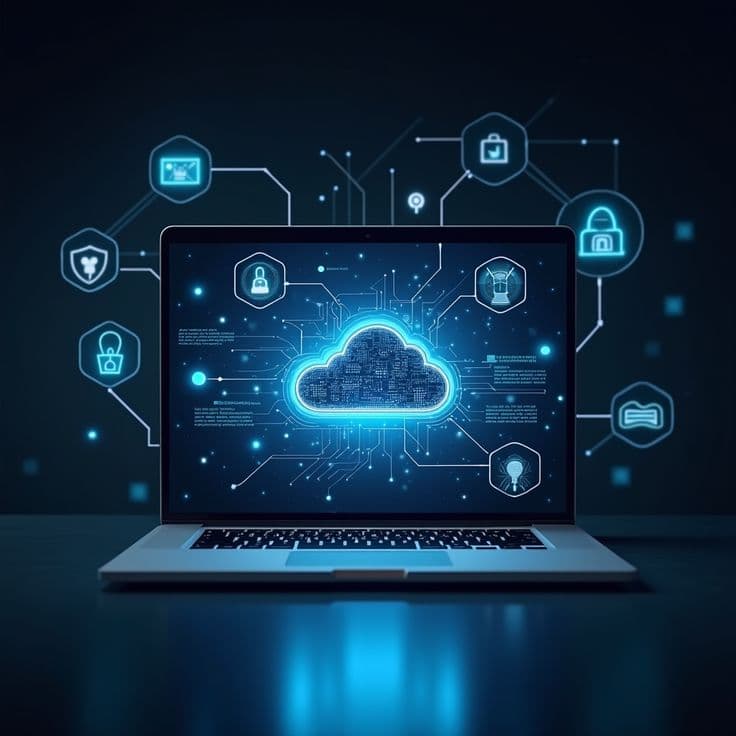 Technology Services