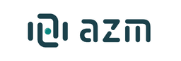 AZM Nexus